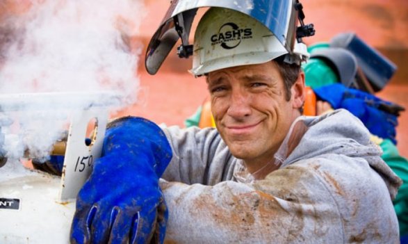 10 Highest Paying Dirty Jobs In US And Europe-Newslex Point