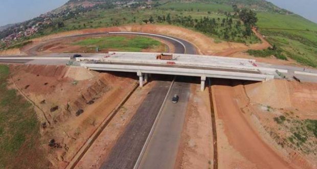 uganda-s-entebbe-express-highway-is-the-world-s-most-expensive-road