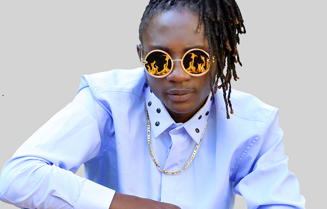 Singer Ziza Bafana Back On Hype In The Music Industry