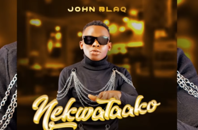 john blaq new song 2023 mp3 download