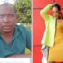 Bajjo Confessed To Have Slept With Zanie Brown
