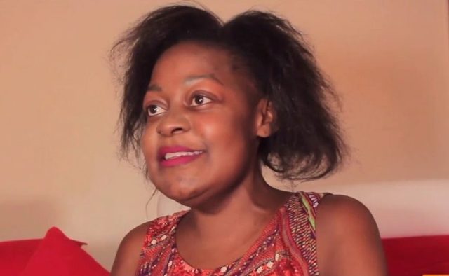 Evelyn Lagu Current Situation A Serious Warning To All Artists