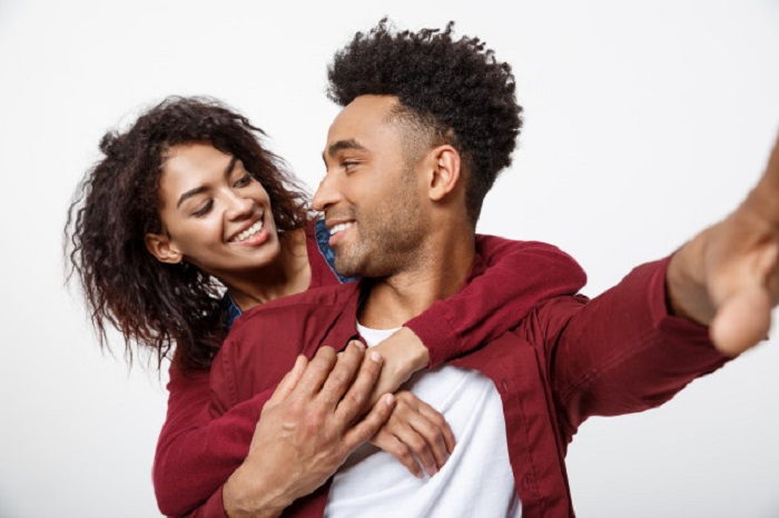 When Should You Consider Commitment In A Relationship?