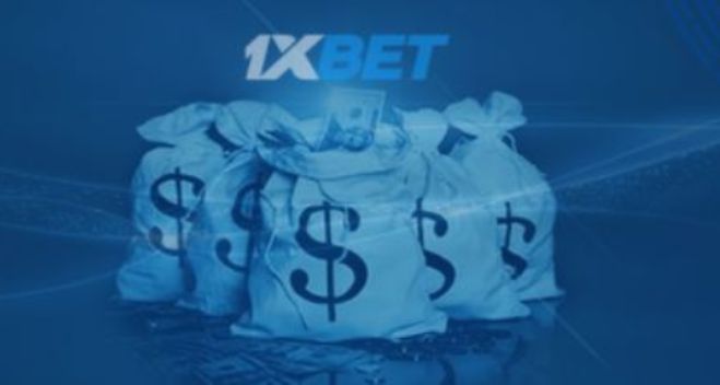 1xBet Login And Authorization In The Bookmaker's Personal Cabinet