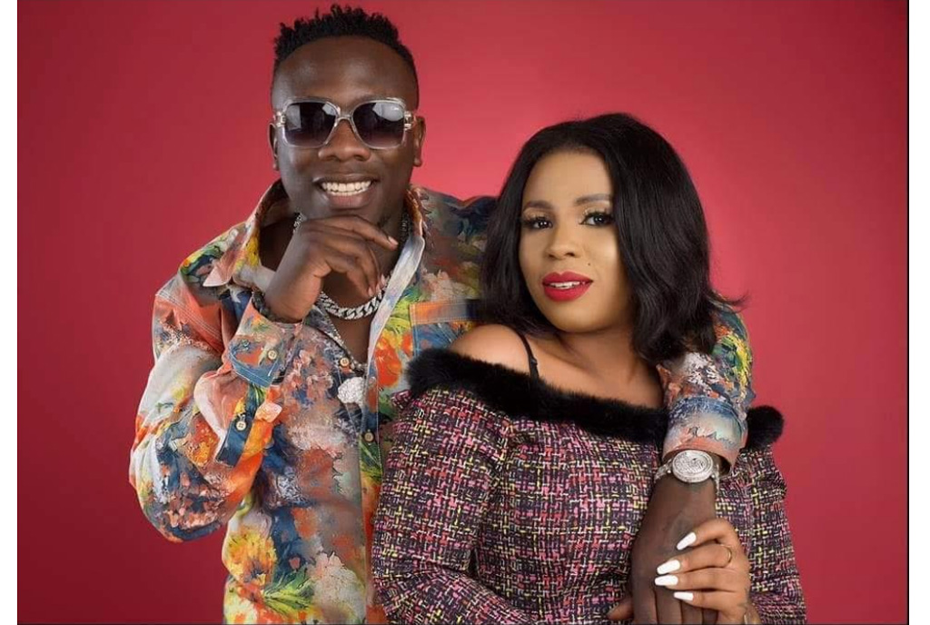 Geosteady Should Know That I Moved On - Prima Kardashi