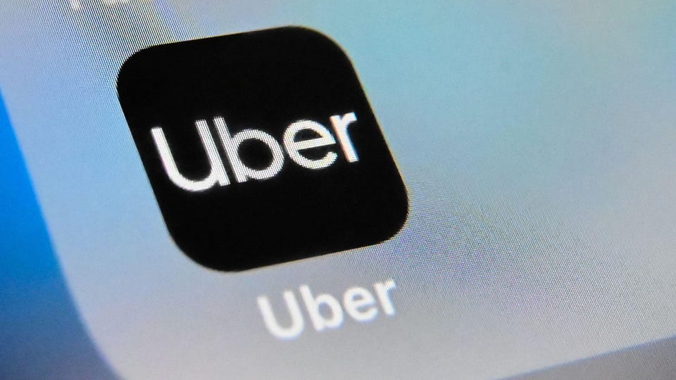 Over 500 Women Sue Uber Over Sexual Assault Claims