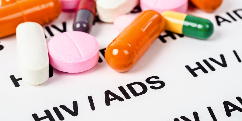 HIV Drugs Run Out Of Stock, Causes Panic People Living With HIV