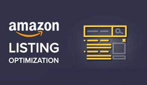 5 Amazon product Listing Optimization Must-haves 