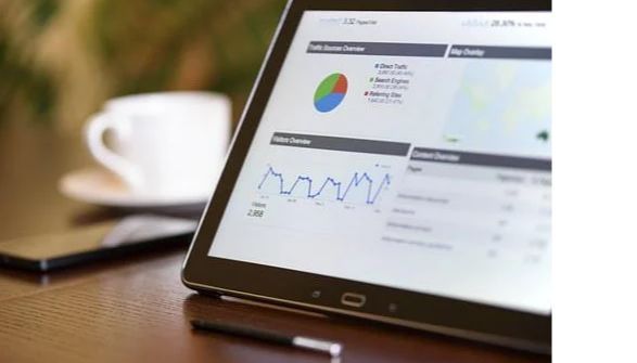 Should Your Brand Launch Google Ads Remarketing Campaign