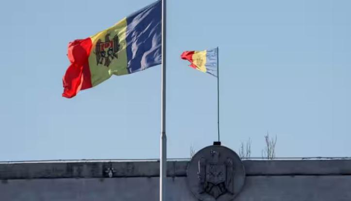 Clandestine Document Reveals Russia’s Secret Plans To Thwart Moldova