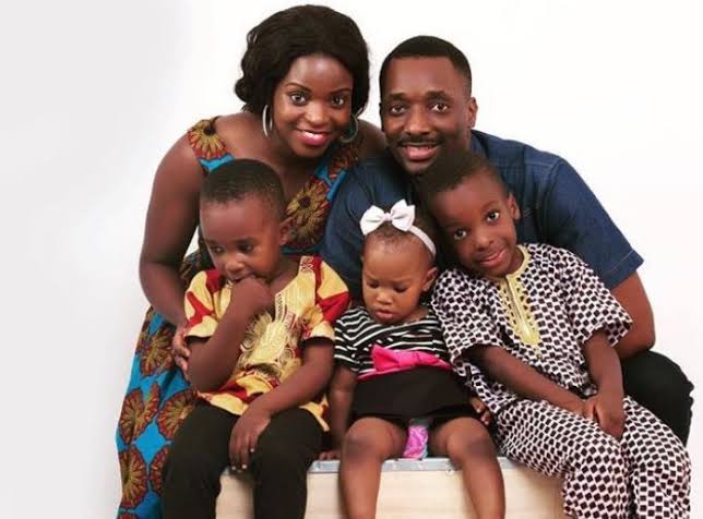 Matthew Nabwiso Reveals Things Married People Are Not Supposed To Do