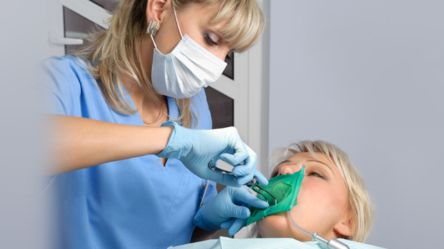 Navigating The World Of Dental Treatments A Patient’s Guide