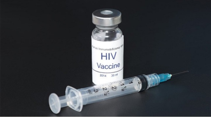 Newly Developed Injectable Drugs Offer Hope In Fight Against HIV