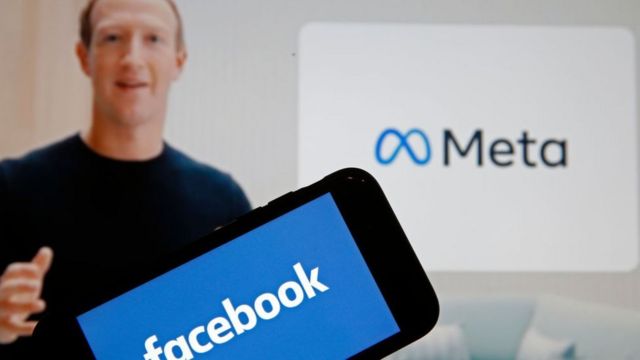 Facebook Celebrating 20 Years Of Shaping Social Media Landscape