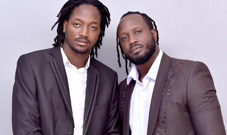 Bebe Cool’s Son Allan Hendrick Reportedly In Rehab Over Drug Abuse