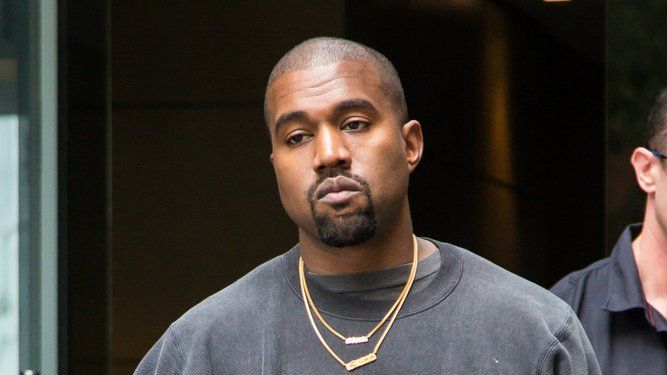 Kanye West Faces Lawsuit For Alleged Workplace Abuse, Inappropriate Conduct, And Boastful Claims