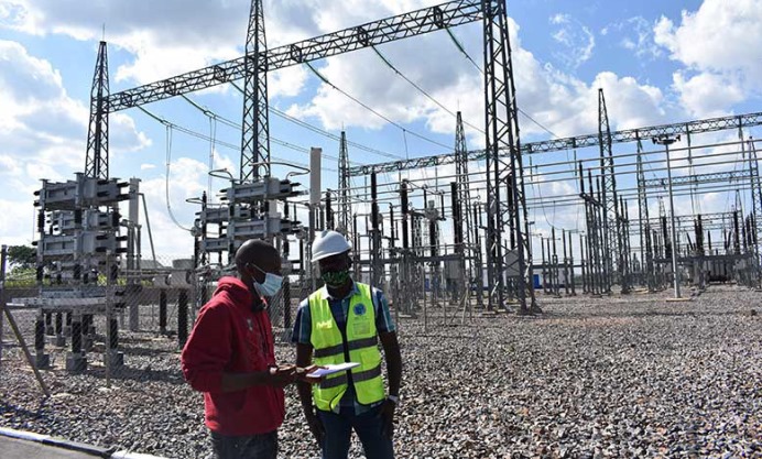 Uganda Gears Up To Enter Regional Electricity Market By November