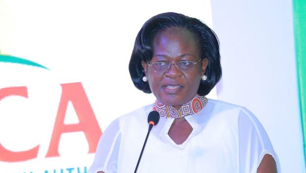 Delving Deeper Into The Dismissal Of Dorothy Kisaka From KCCA