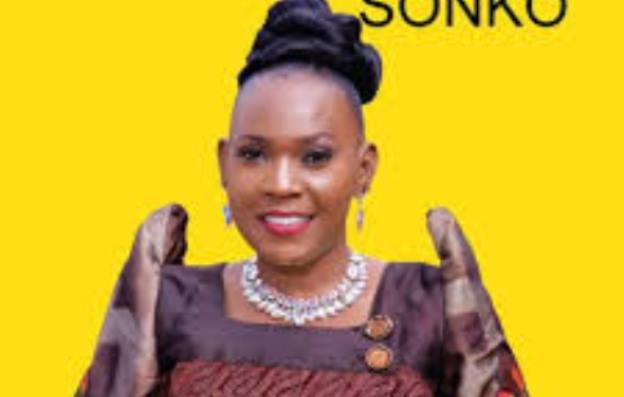 Daisy Sarah Sonko’s Vision For Mukono Municipality A Path To Progress