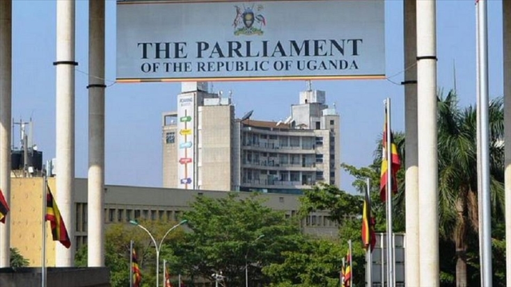 Parliament's Finance Committee Takes Stand Against Unjust Tax Exemptions