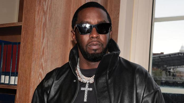 Sean 'Diddy' Combs Faces More Than 100 New Assault Allegations