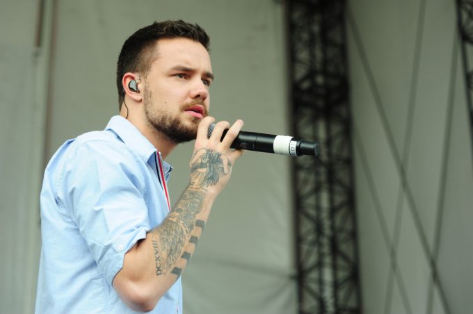 Liam Payne Death: Fans Roast TMZ For Posting Photos Of Singer’s Corpse