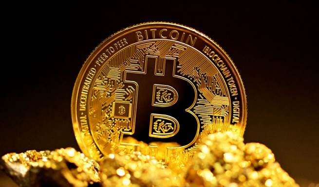 Bitcoin Rises Above $106,000 On Strategic Reserve Hopes