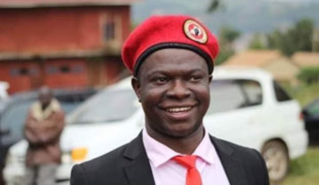 Legacy Of Mr. Updates A Humble Ugandan Politician's Impact Beyond Wealth