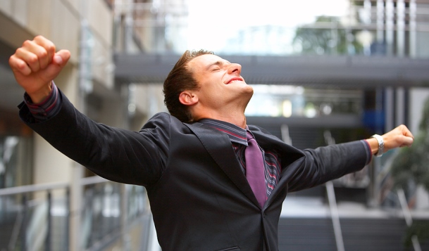 Empower Your Confidence With Positive Affirmations