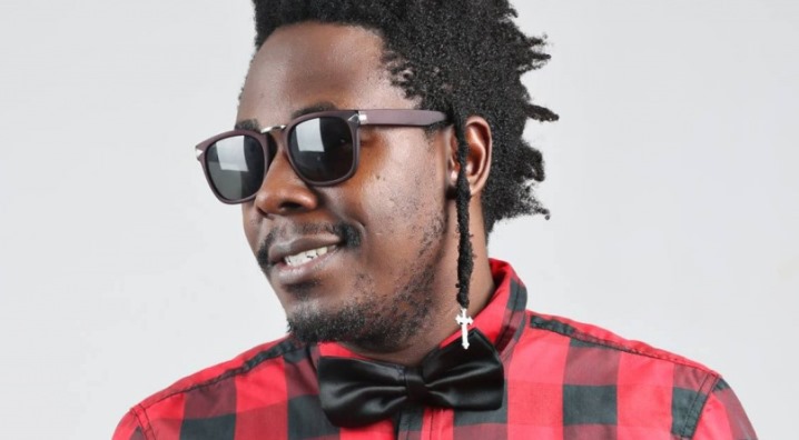 Ronald Maro Hospitalized After Tragic Accident