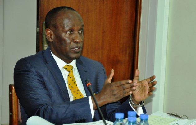 Ugandans Question Timing Of Mike Mukula’s Accusations Against Pilgrim Africa