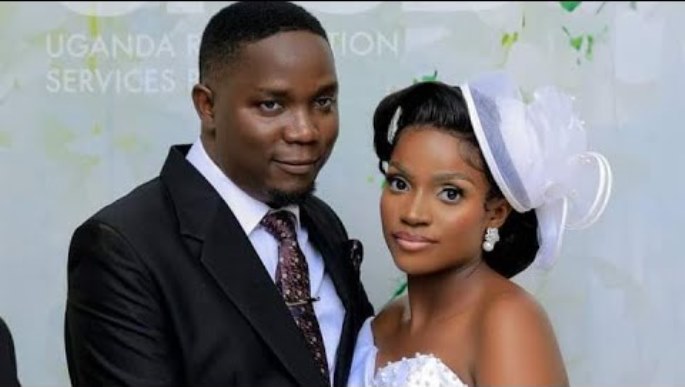 Gabriel Buule Challenges Traditional Marriage Norms With Modern Perspective
