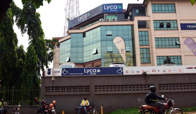 Lyca Mobile Outage Causes Panic In Uganda