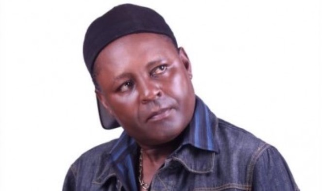 Ssemboga Sets Conditions For Remaking Iconic Songs